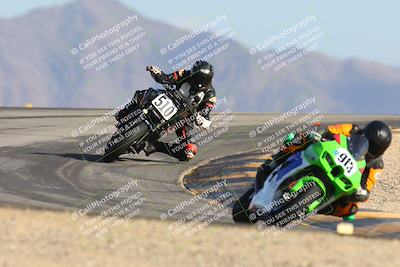 media/Nov-15-2024-CVMA Friday Practice (Fri) [[b142d29251]]/3-Group 3 and NRS/Session 5 (Turn 12)/